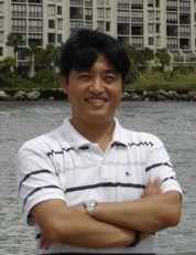 조현종