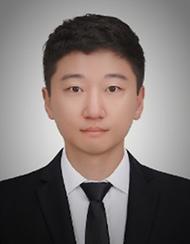 박찬선