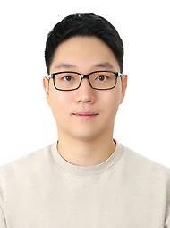 황순홍