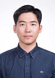 고갑석
