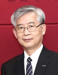 김정범
