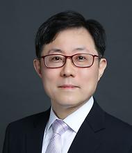 정익주